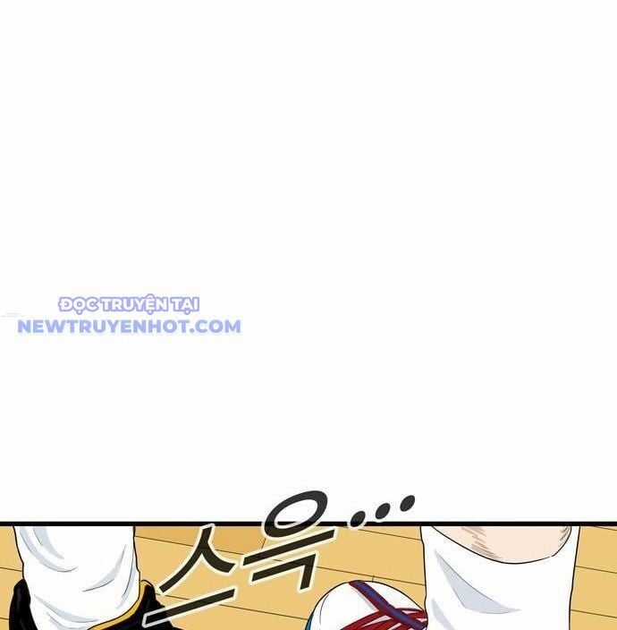 Lật Ngược Tình Thế - Chapter 3 - Trang 117