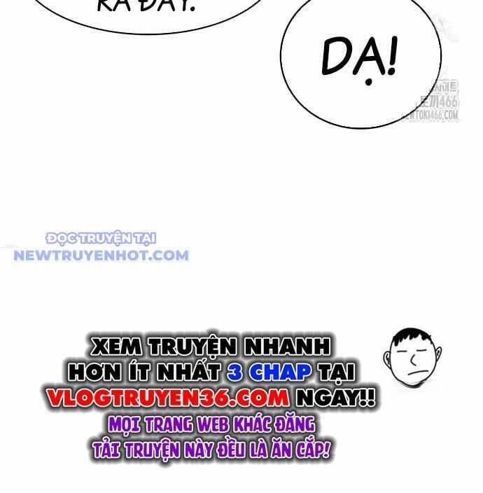 Lật Ngược Tình Thế - Chapter 3 - Trang 29