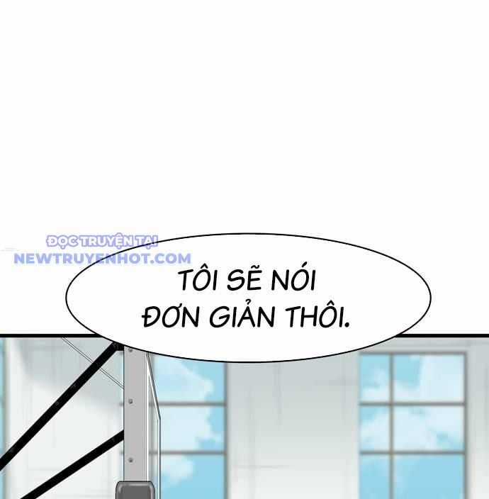 Lật Ngược Tình Thế - Chapter 3 - Trang 30