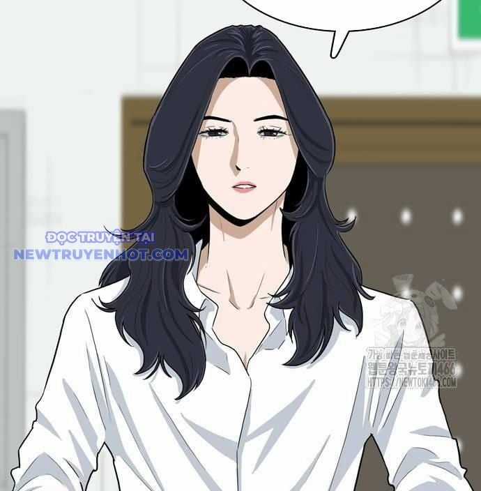 Lật Ngược Tình Thế - Chapter 3 - Trang 33