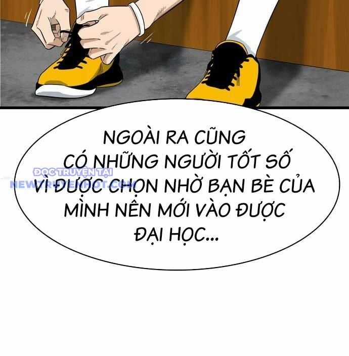 Lật Ngược Tình Thế - Chapter 3 - Trang 48