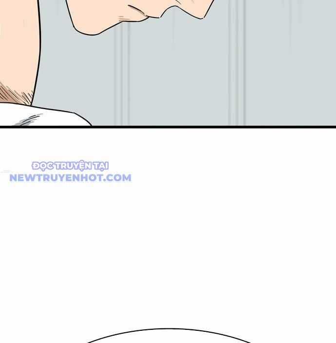 Lật Ngược Tình Thế - Chapter 3 - Trang 50