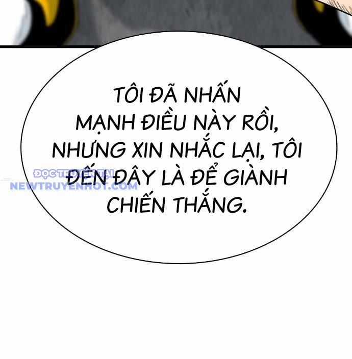 Lật Ngược Tình Thế - Chapter 3 - Trang 55