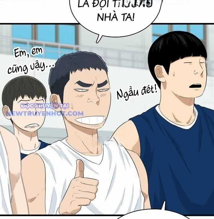 Lật Ngược Tình Thế - Chapter 3 - Trang 64