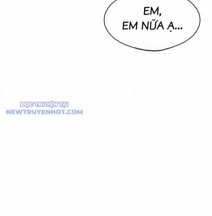 Lật Ngược Tình Thế - Chapter 3 - Trang 65