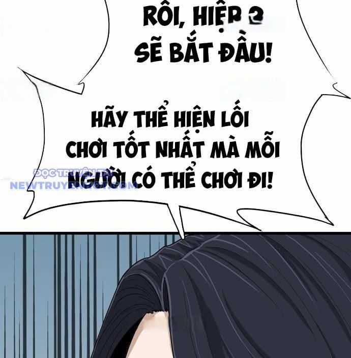 Lật Ngược Tình Thế - Chapter 3 - Trang 68