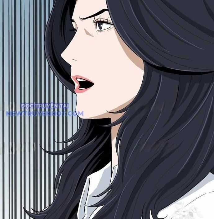 Lật Ngược Tình Thế - Chapter 3 - Trang 69