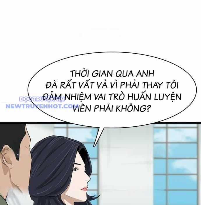 Lật Ngược Tình Thế - Chapter 3 - Trang 73