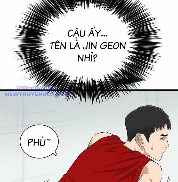 Lật Ngược Tình Thế - Chapter 3 - Trang 77