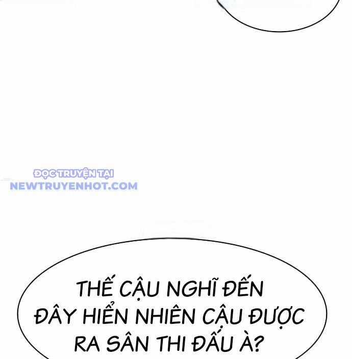 Lật Ngược Tình Thế - Chapter 3 - Trang 89