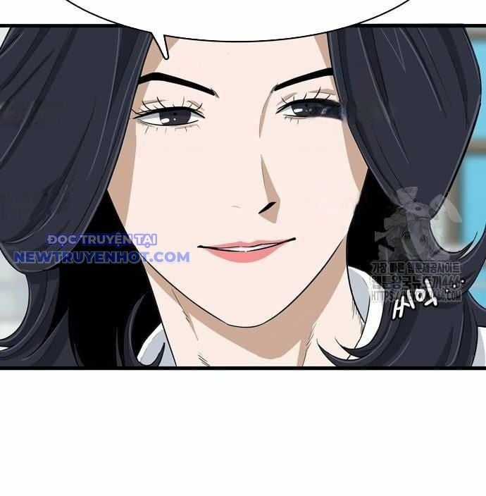 Lật Ngược Tình Thế - Chapter 3 - Trang 90