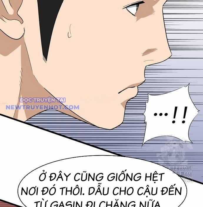 Lật Ngược Tình Thế - Chapter 3 - Trang 92