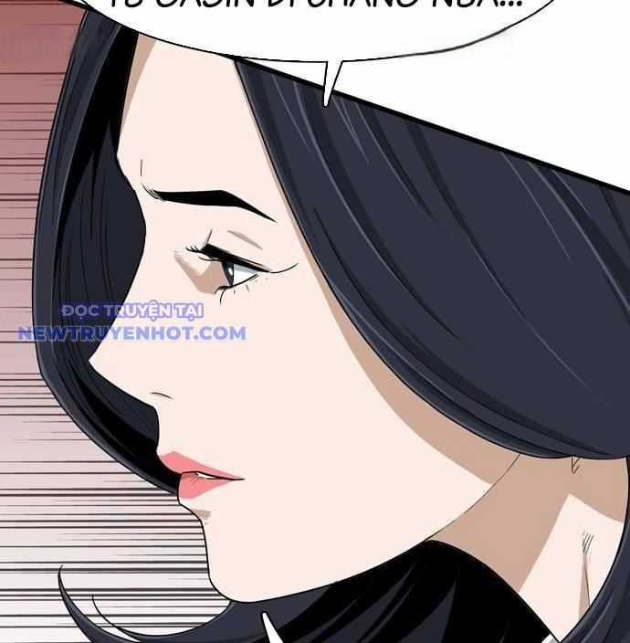 Lật Ngược Tình Thế - Chapter 3 - Trang 93