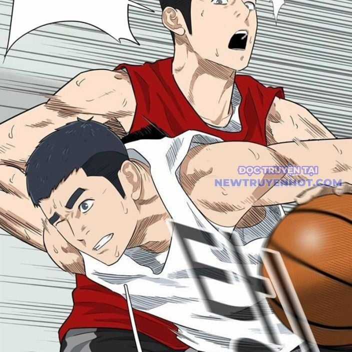 Lật Ngược Tình Thế - Chapter 4 - Trang 109