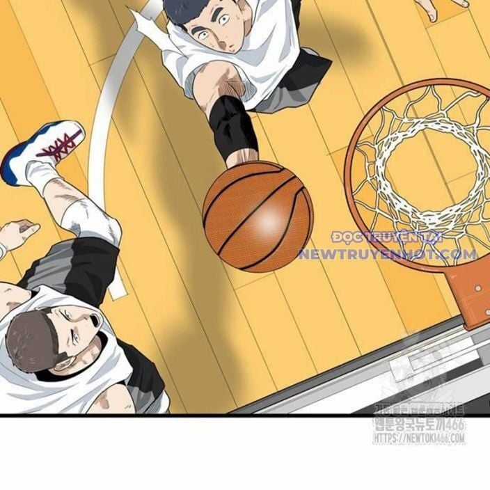 Lật Ngược Tình Thế - Chapter 4 - Trang 117