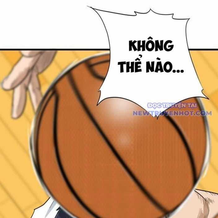 Lật Ngược Tình Thế - Chapter 4 - Trang 118