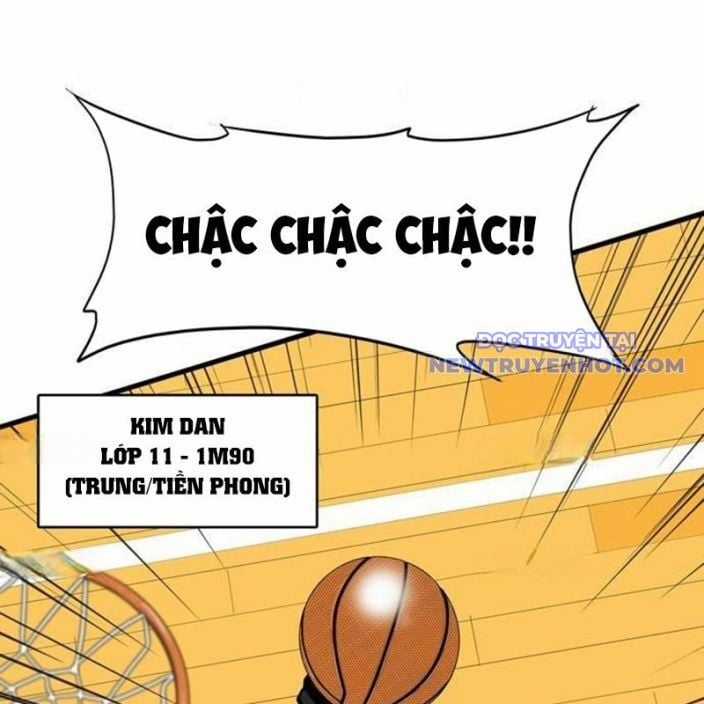 Lật Ngược Tình Thế - Chapter 4 - Trang 4