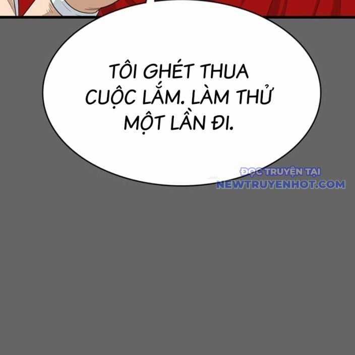 Lật Ngược Tình Thế - Chapter 4 - Trang 33