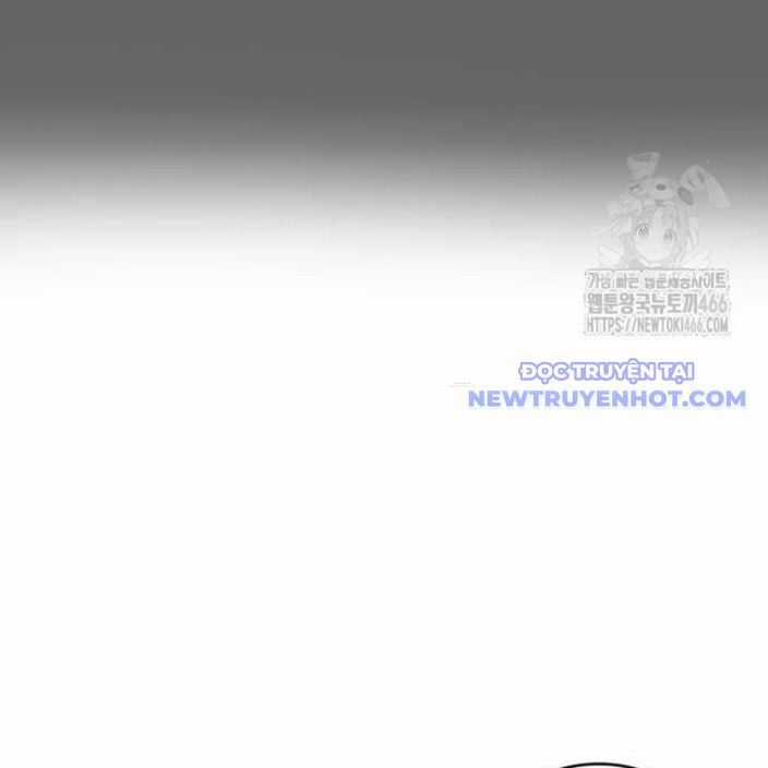 Lật Ngược Tình Thế - Chapter 4 - Trang 34