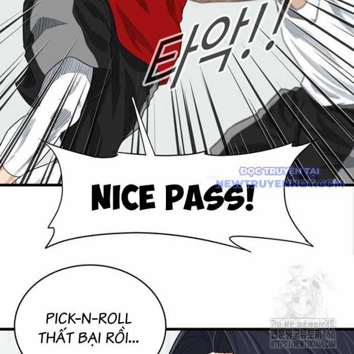 Lật Ngược Tình Thế - Chapter 4 - Trang 52