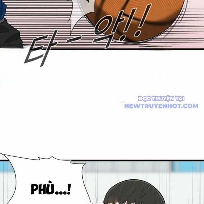 Lật Ngược Tình Thế - Chapter 4 - Trang 65