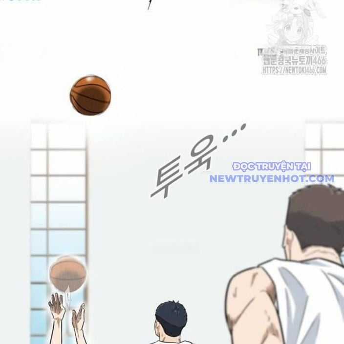 Lật Ngược Tình Thế - Chapter 4 - Trang 69