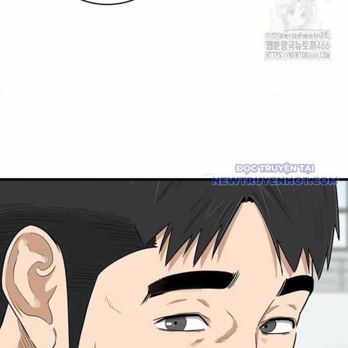 Lật Ngược Tình Thế - Chapter 4 - Trang 76