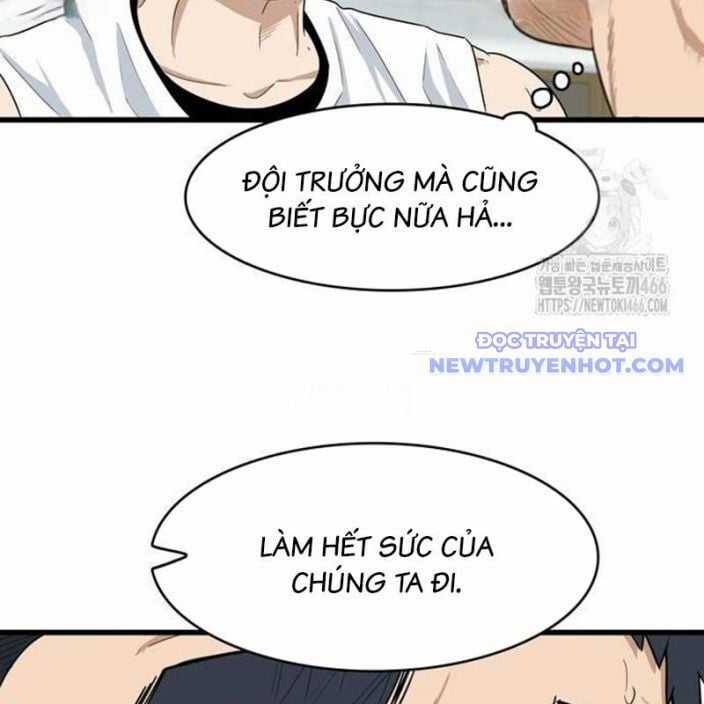 Lật Ngược Tình Thế - Chapter 4 - Trang 85