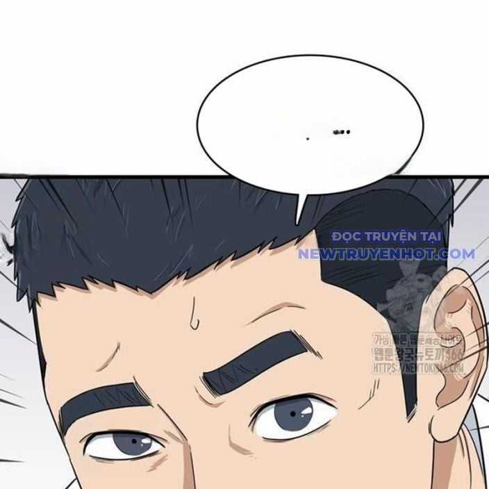 Lật Ngược Tình Thế - Chapter 4 - Trang 87