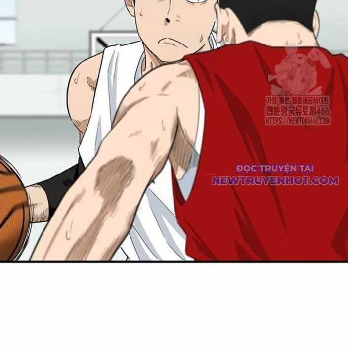 Lật Ngược Tình Thế - Chapter 4 - Trang 99