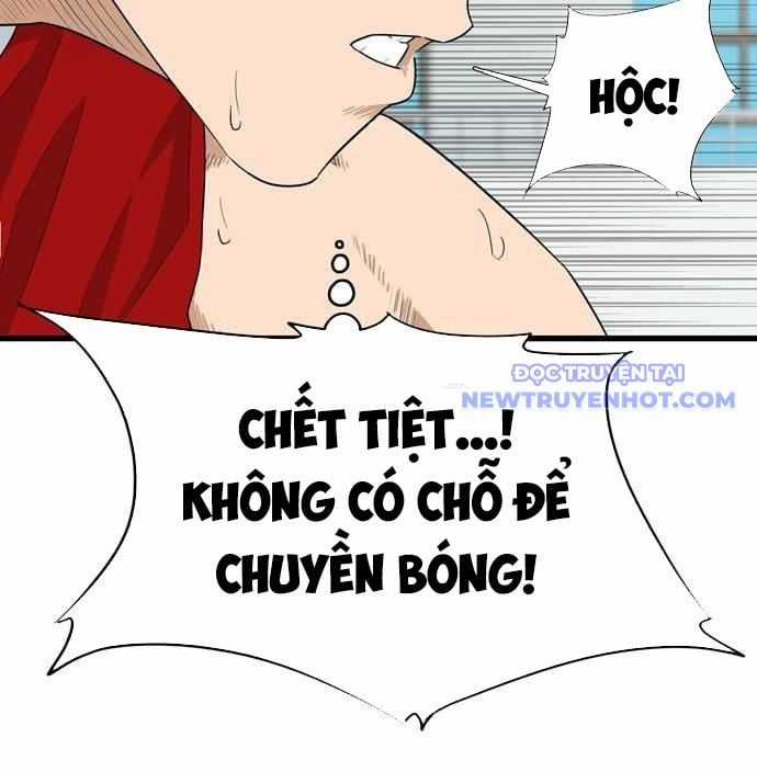 Lật Ngược Tình Thế - Chapter 5 - Trang 106