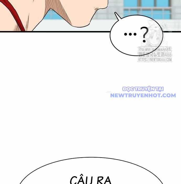 Lật Ngược Tình Thế - Chapter 5 - Trang 112