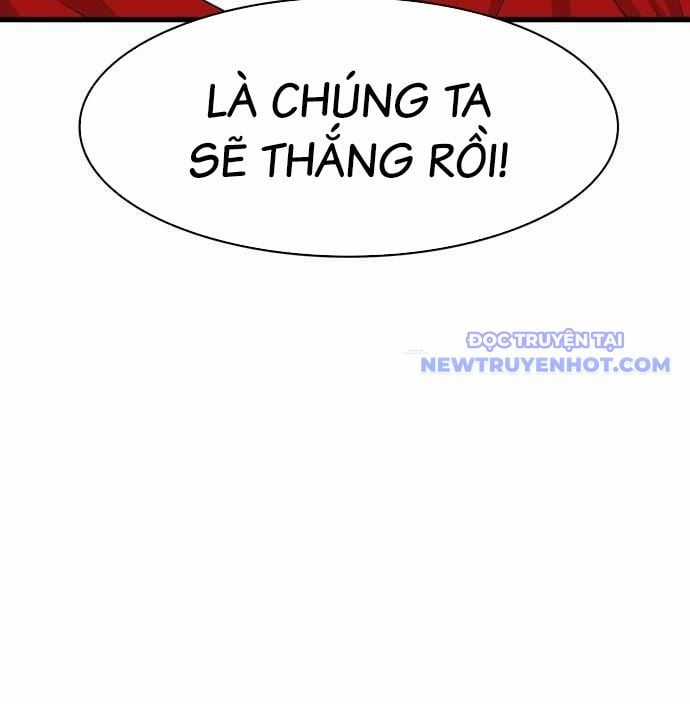 Lật Ngược Tình Thế - Chapter 5 - Trang 132