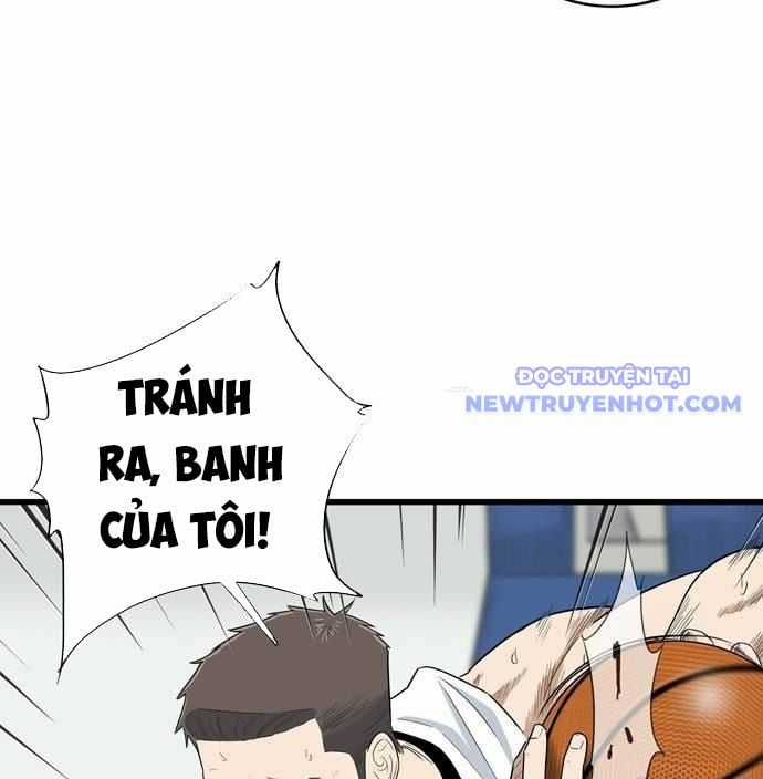 Lật Ngược Tình Thế - Chapter 5 - Trang 137