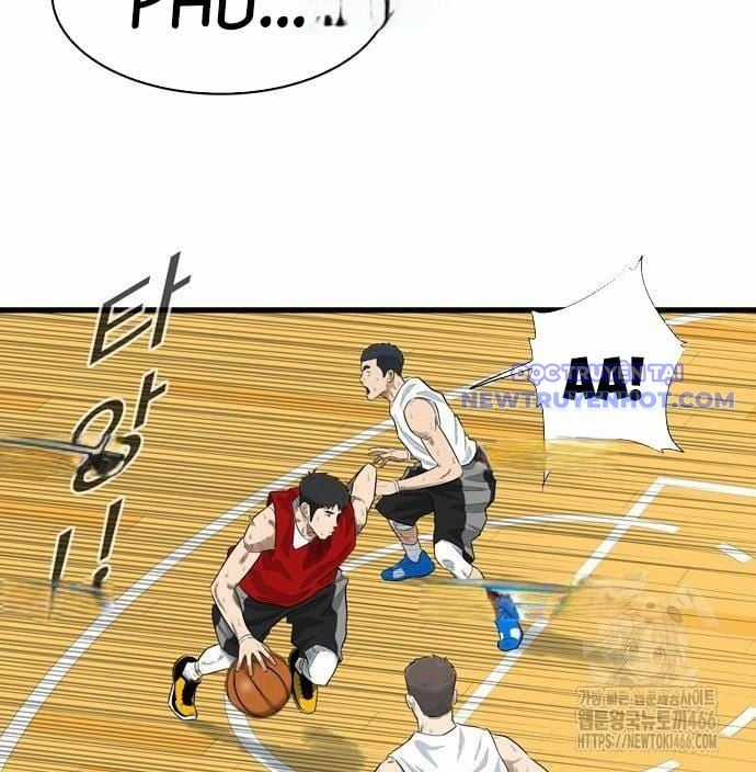 Lật Ngược Tình Thế - Chapter 5 - Trang 150