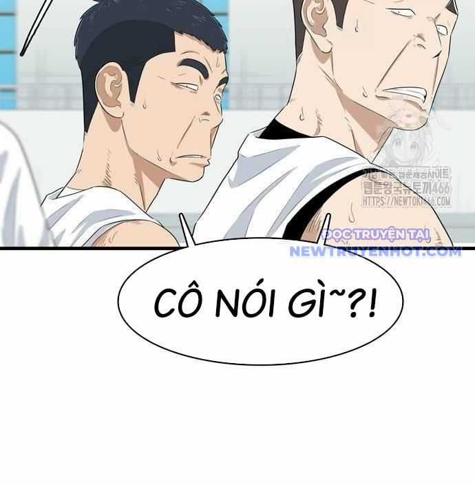 Lật Ngược Tình Thế - Chapter 5 - Trang 46