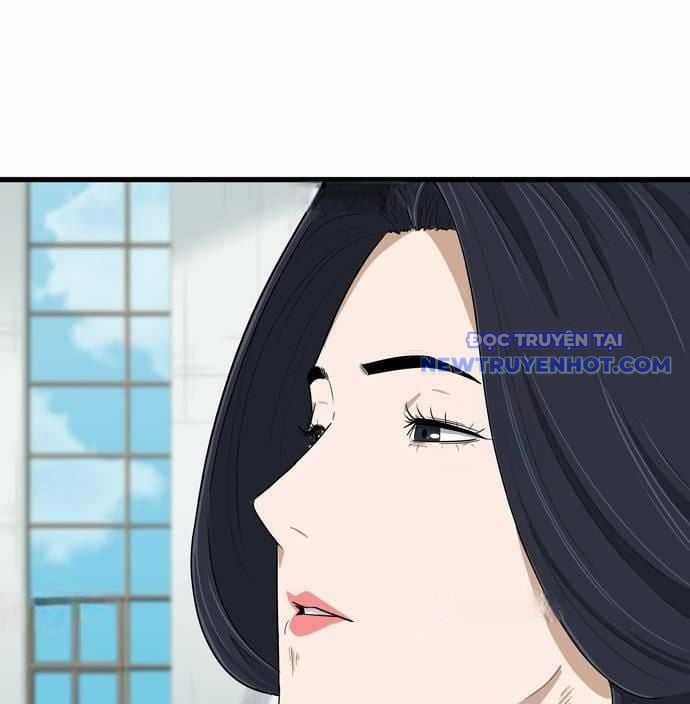 Lật Ngược Tình Thế - Chapter 5 - Trang 77