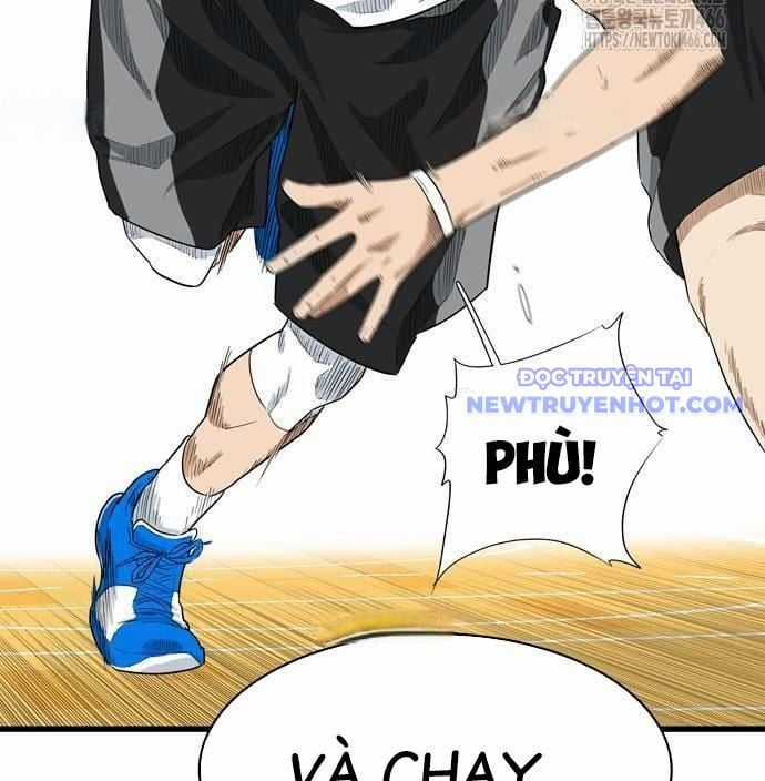 Lật Ngược Tình Thế - Chapter 5 - Trang 85