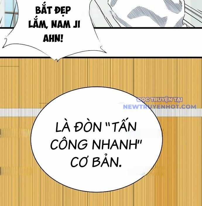 Lật Ngược Tình Thế - Chapter 5 - Trang 90