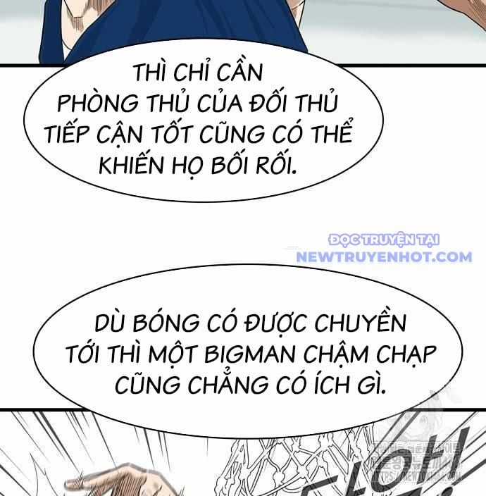 Lật Ngược Tình Thế - Chapter 5 - Trang 100