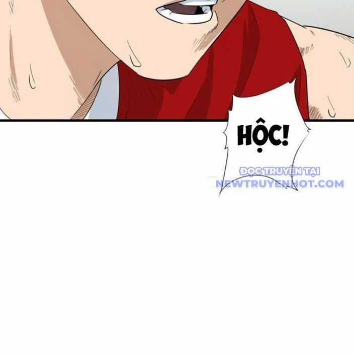 Lật Ngược Tình Thế - Chapter 6 - Trang 30