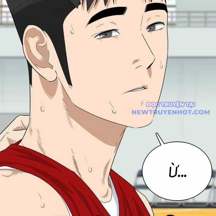 Lật Ngược Tình Thế - Chapter 6 - Trang 37