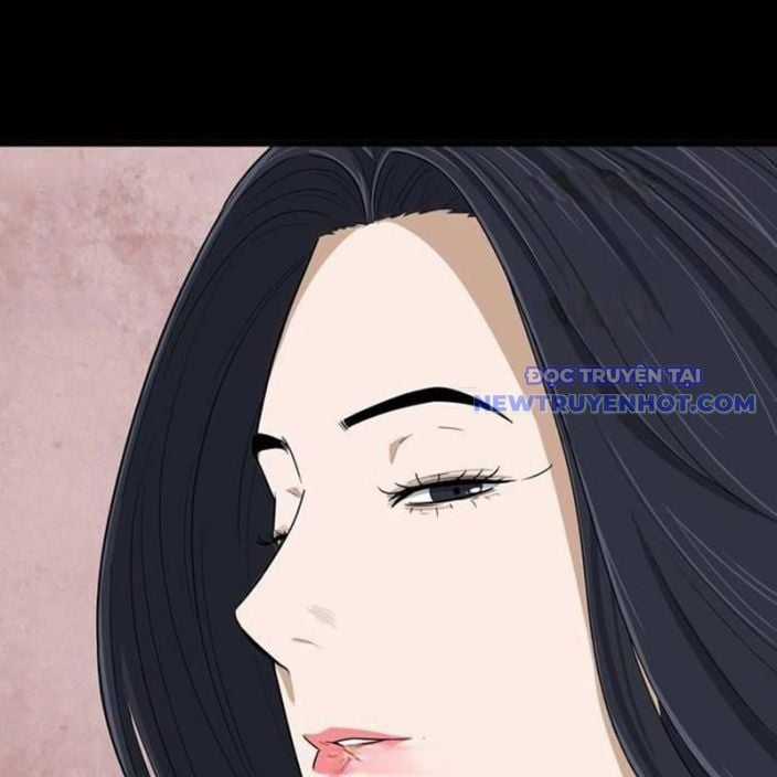 Lật Ngược Tình Thế - Chapter 6 - Trang 60