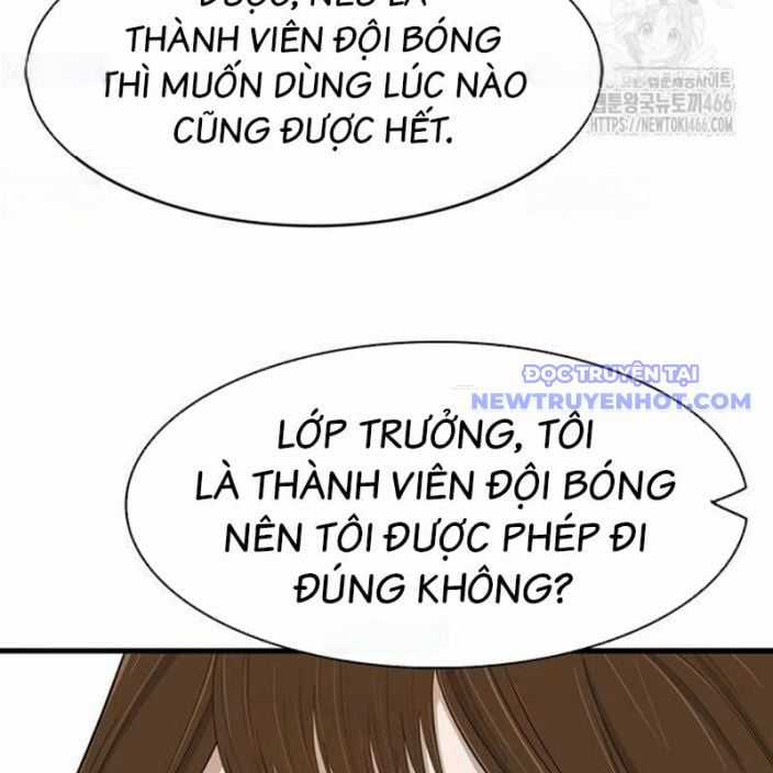 Lật Ngược Tình Thế - Chapter 6 - Trang 76