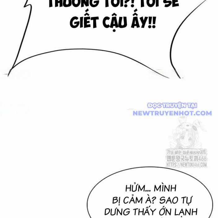 Lật Ngược Tình Thế - Chapter 6 - Trang 87