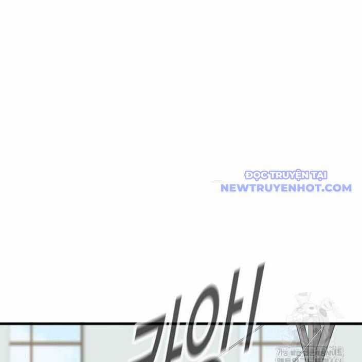 Lật Ngược Tình Thế - Chapter 6 - Trang 96