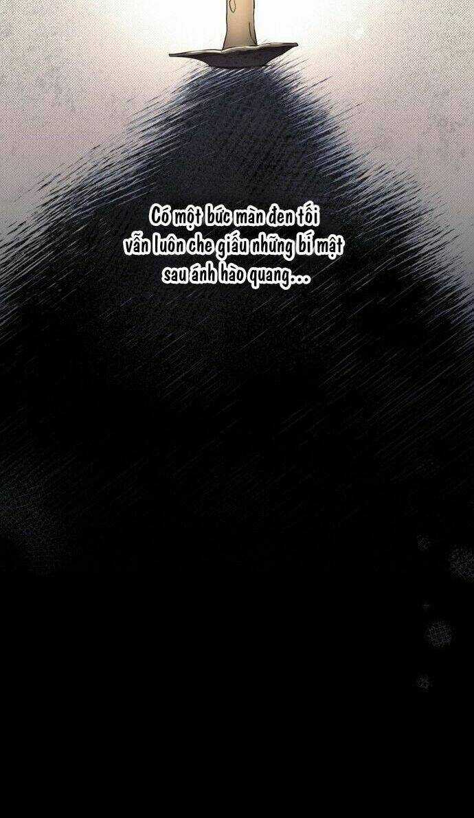 LÂU ĐÀI VÔ DANH - Chapter 0 - Trang 12