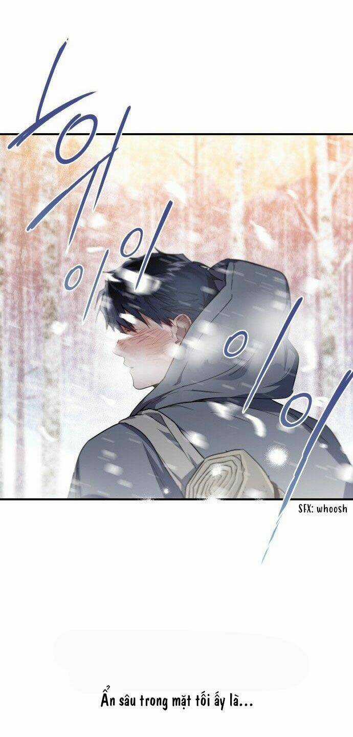 LÂU ĐÀI VÔ DANH - Chapter 0 - Trang 17