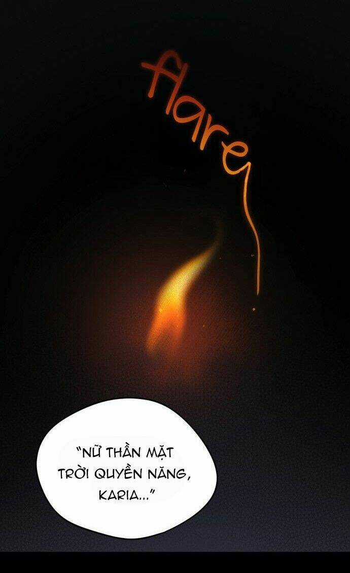 LÂU ĐÀI VÔ DANH - Chapter 0 - Trang 3