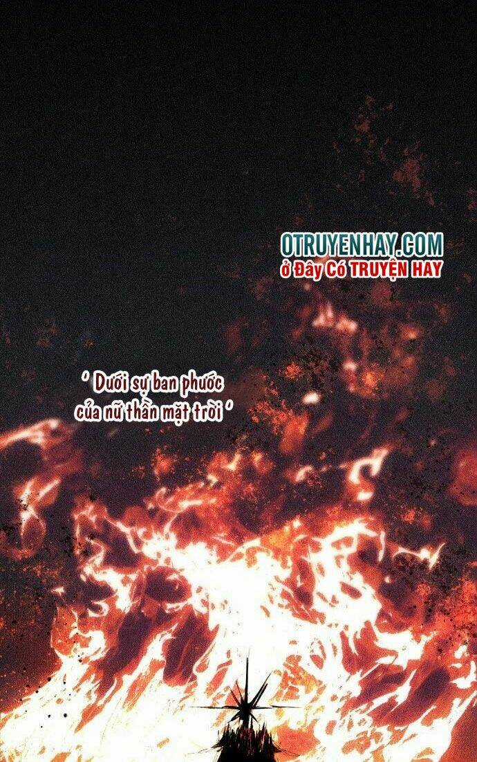 LÂU ĐÀI VÔ DANH - Chapter 0 - Trang 9